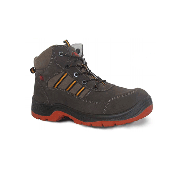 Bota hunter talla 37 - Sumatec