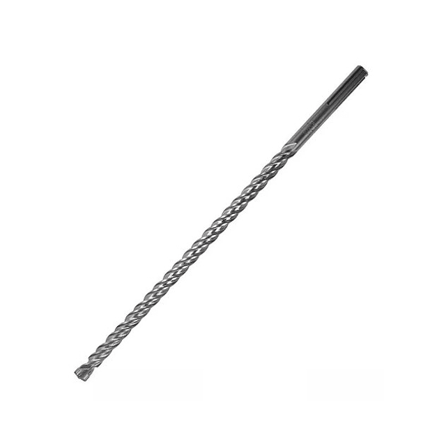 Broca para muro sds max 3/4″ x 16″ x 21.1/2″dw5812