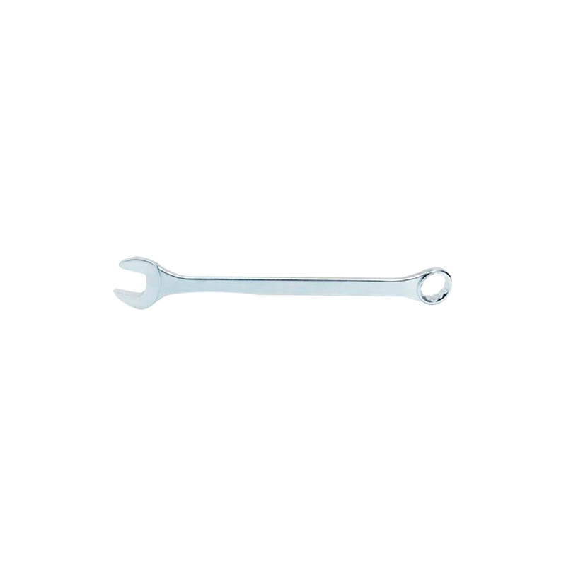 Llave mixta de 27mm
