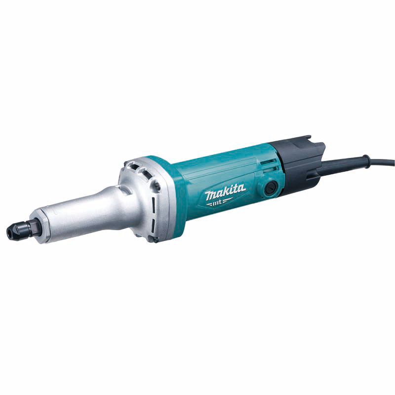 Mototool eléctrico 1/4″ 480w