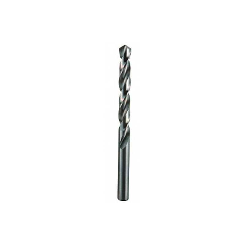 Broca para metal ar 9/64″ hss dw170964b
