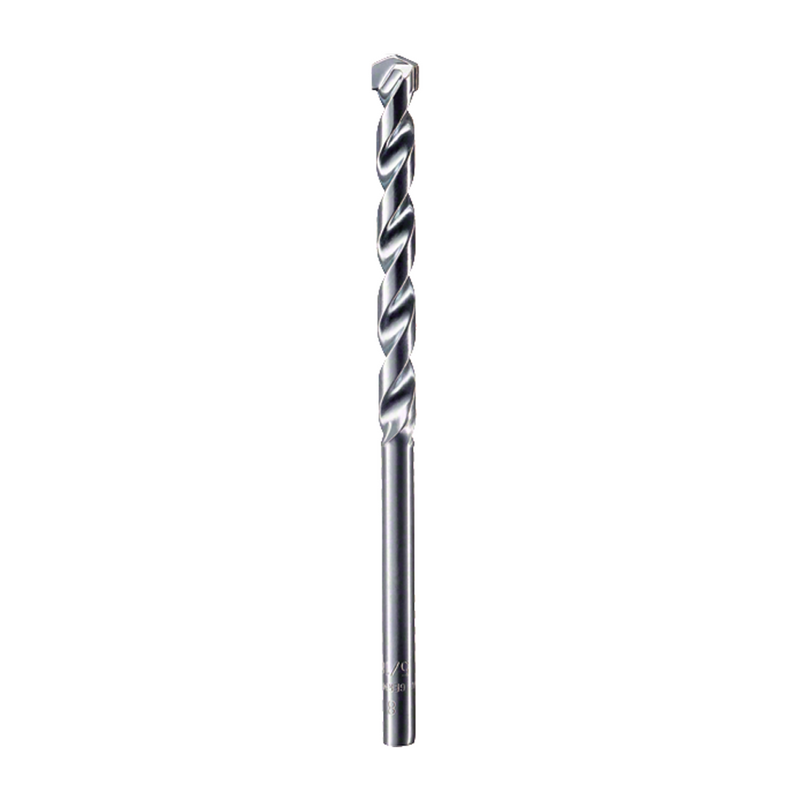 Broca para muro 5/8″ x 6″ impacto profesional